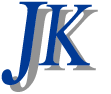 上海展館展示設計公司棣美logo